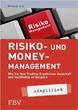 Risiko- und Money-Management