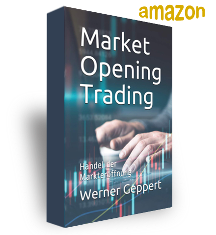 Market Opening Trading - Handel der Markteröffnung